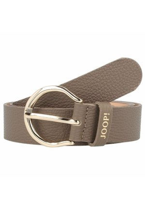 Ceinture - kitt