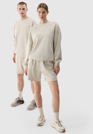 UNISEX - Krótkie spodenki sportowe