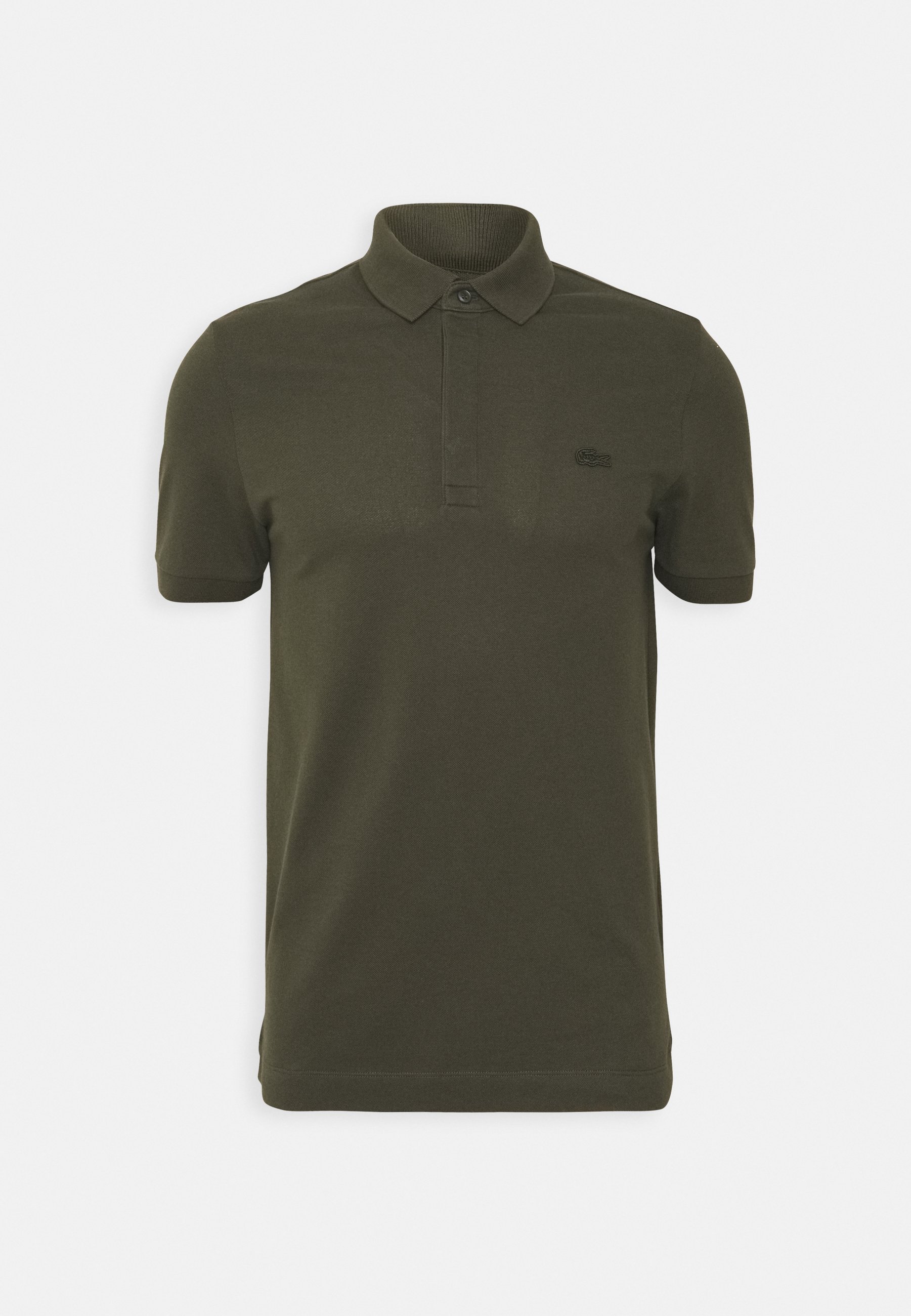 zalando polo lacoste