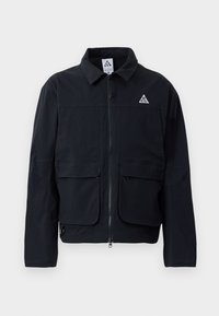 Επιλέχθηκε, black/anthracite/summit white