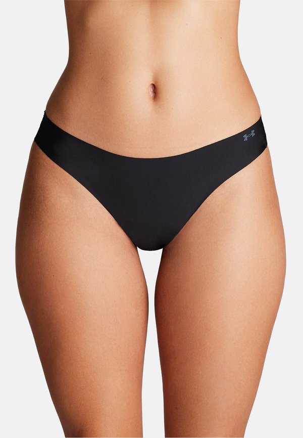 PURE STRETCH - String