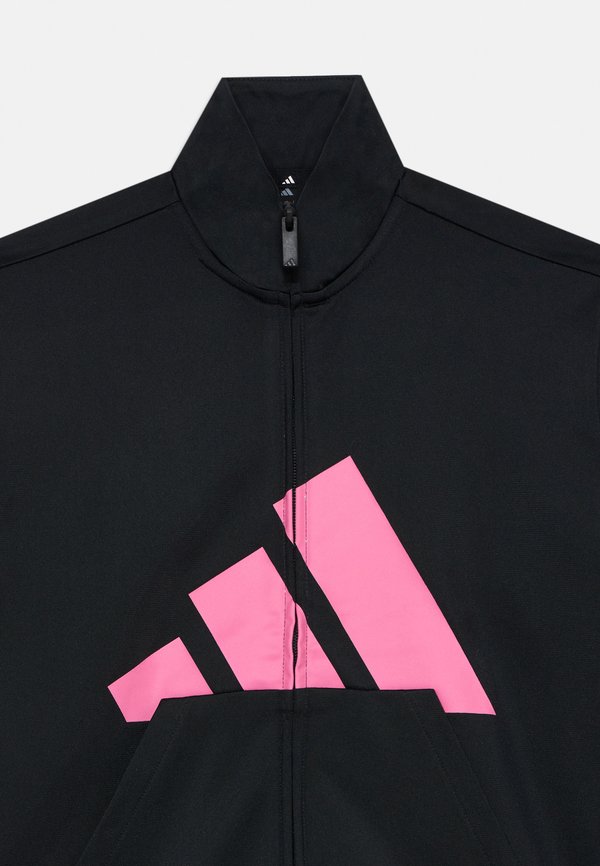 JUNIOR SET UNISEX - Tracksuit4