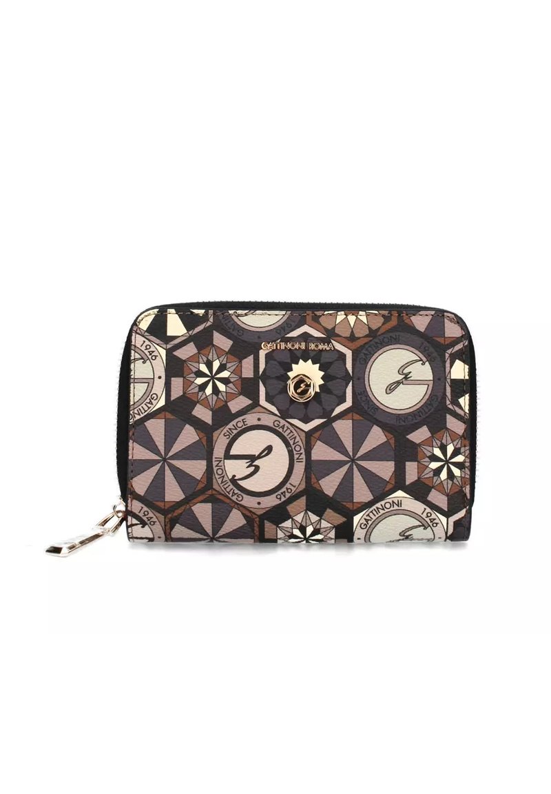 Gattinoni BINTD - Portafoglio - beige