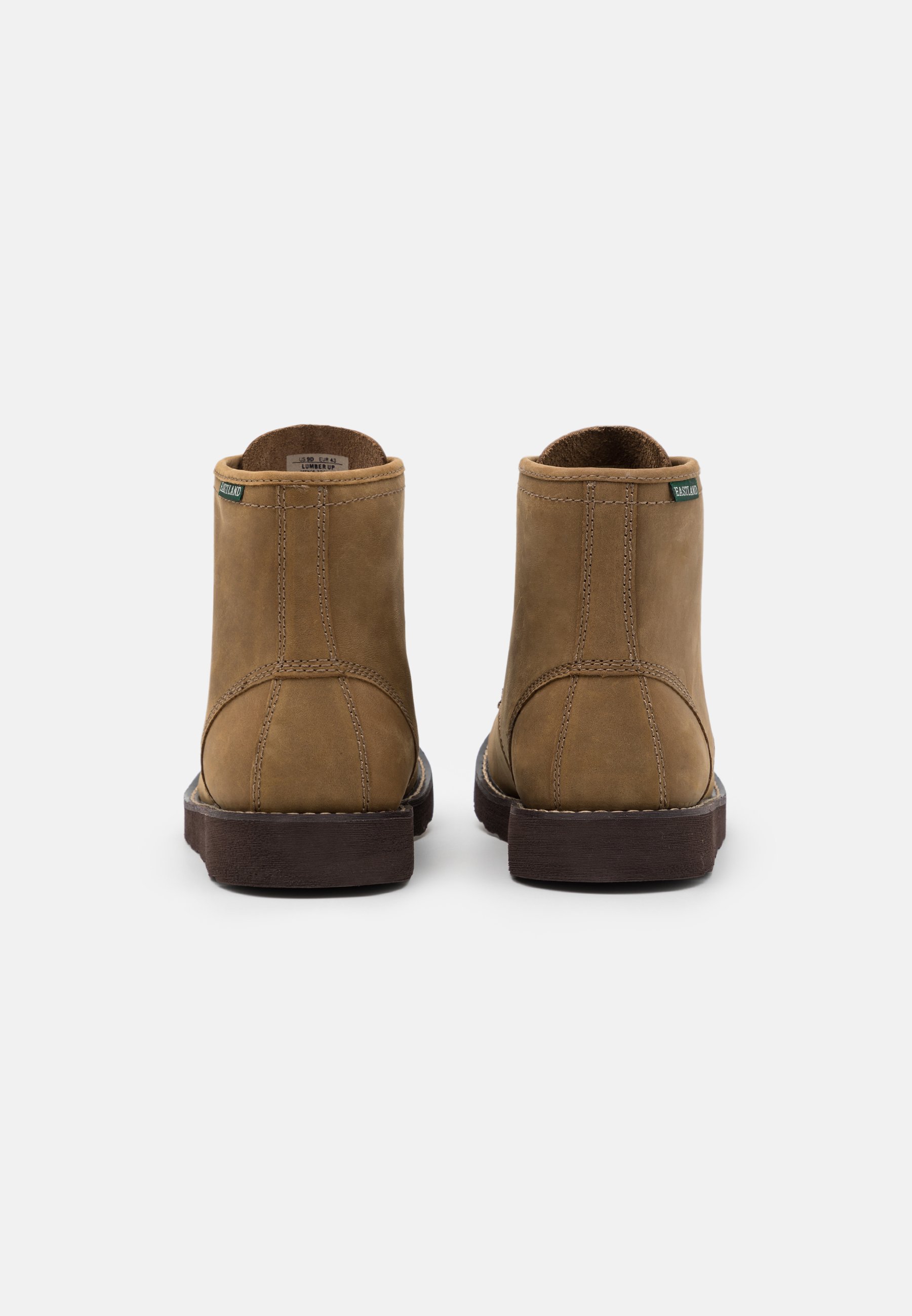 Eastland ankle boots Clearance