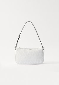 POUCHETTE - Rokassoma - opt/allum