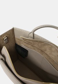 Elisabetta Franchi Borsa a mano - beige