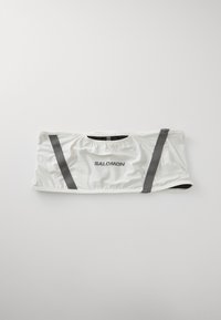 Vybrané, icicle/castelrock