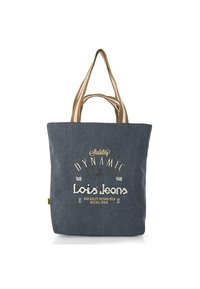 No seleccionado, azul marino