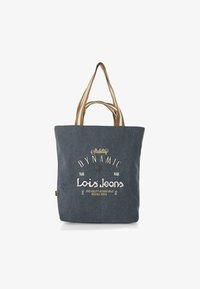 No seleccionado, azul marino