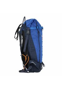 Mammut AENERGY  - Rucksack - ice marine
