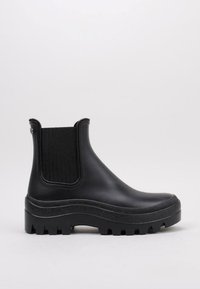 IGOR W10280 - Botas de agua - black