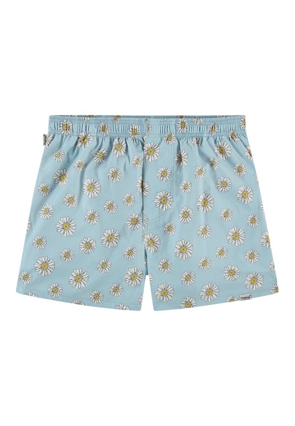 FLOWERS - Boxershorts