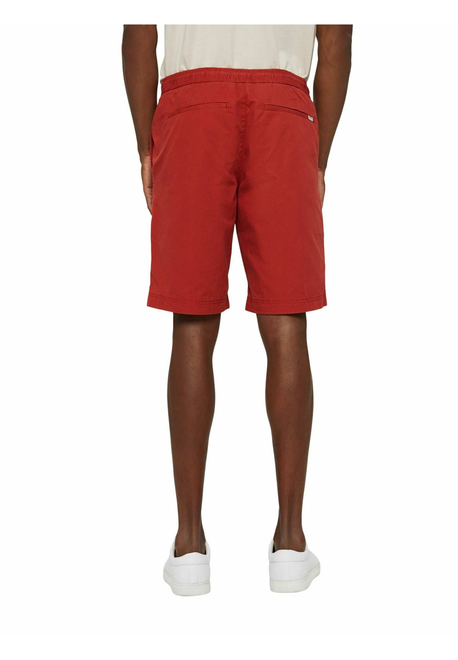 Herren Jogginghose Herren Jogginghose