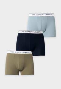 Δεν επιλέχθηκε, dark blue