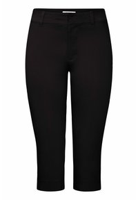 BYDIXI - Shorts - black
