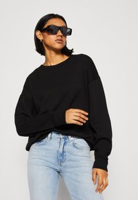 MSCH Copenhagen IMA - Mikina - black