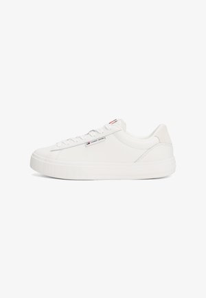 CUPSOLE ESS - Trainers - ecru