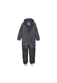 Color Kids COOverall - Overall - phantom