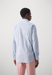 Michael Kors Camicia elegante - light blue