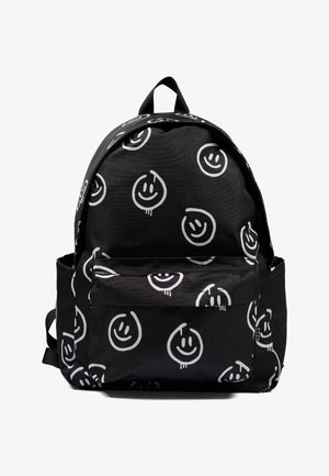 Molo, ZAINO - Zaino - black