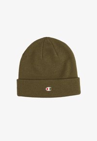 No seleccionado, khaki