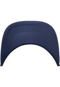 Flexfit TECH - Kapa - navy