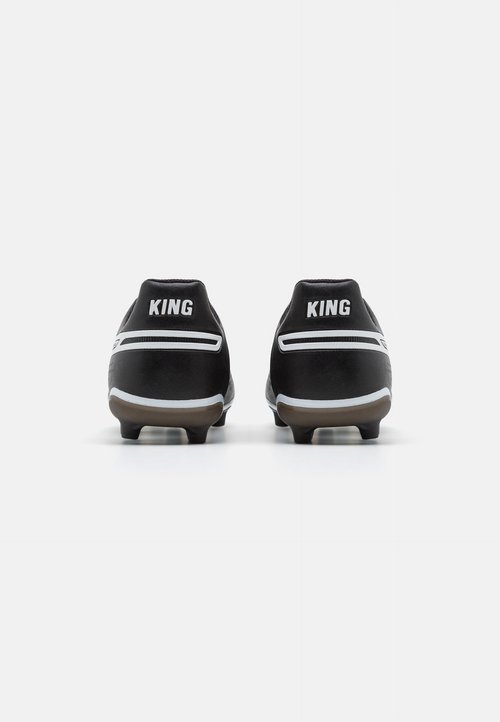 PUMA KING MATCH FG/AG Jr — photo 3