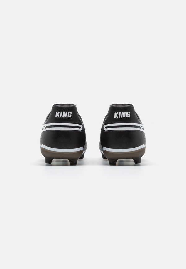 KING MATCH  – Fußballschuh Nocken