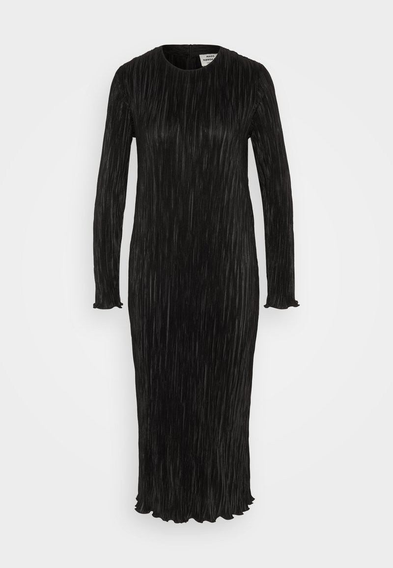 Mads Nørgaard Jurk zwart