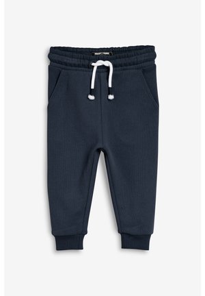 Pantaloni sportivi - blue