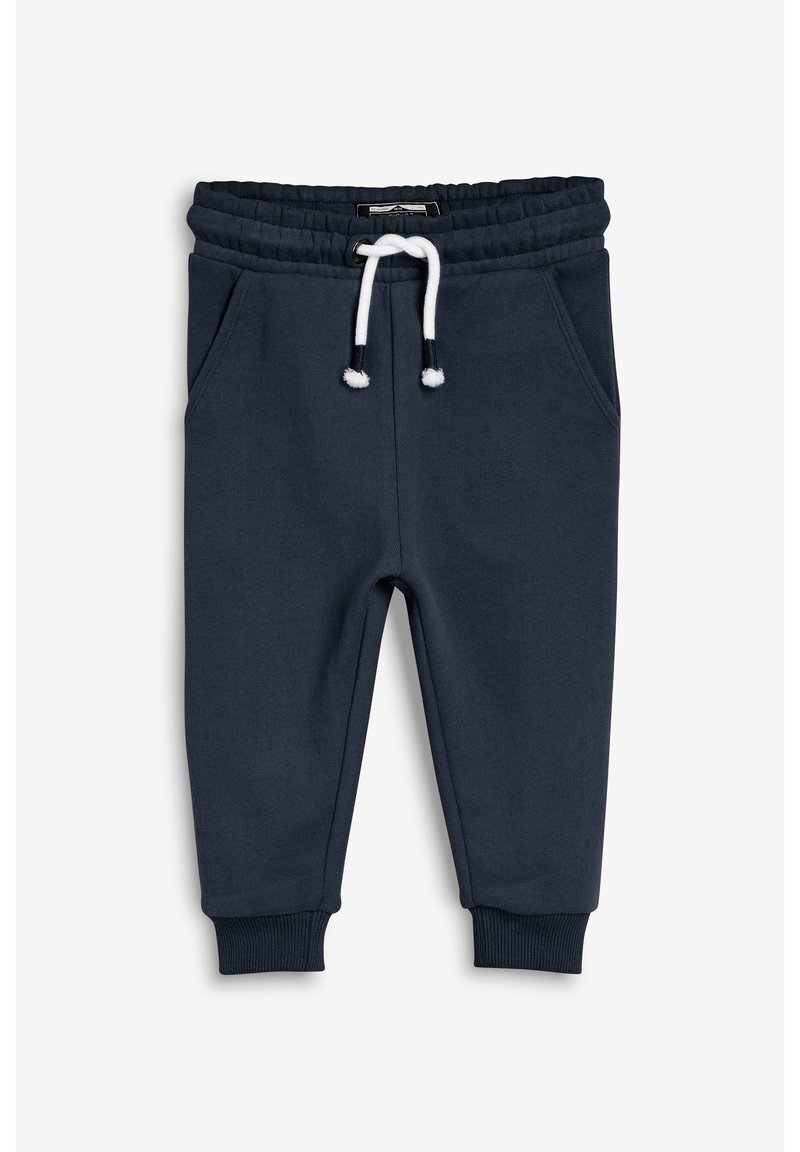 Next - Tracksuit bottoms - blue, Enlarge