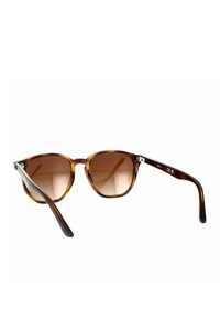 Ray-Ban Occhiali da sole - havana
