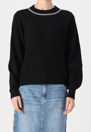 Sweter
