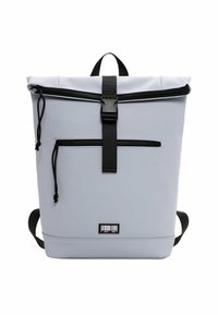 Unselected, lightsky 