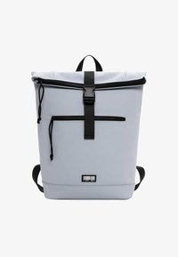 Unselected, lightsky