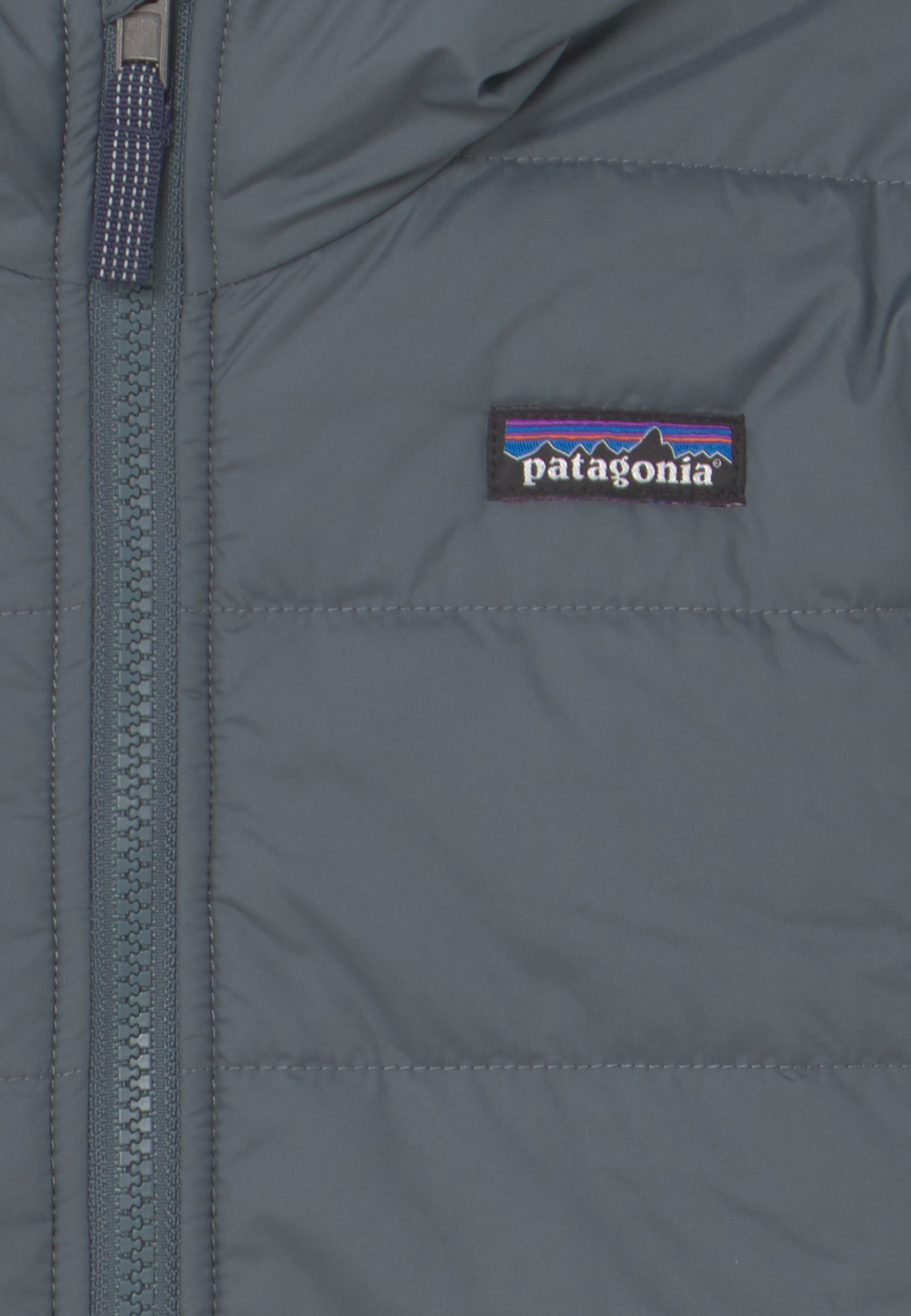 patagonia reversible ready freddy puffer jacket