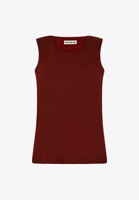 Vald, merlot