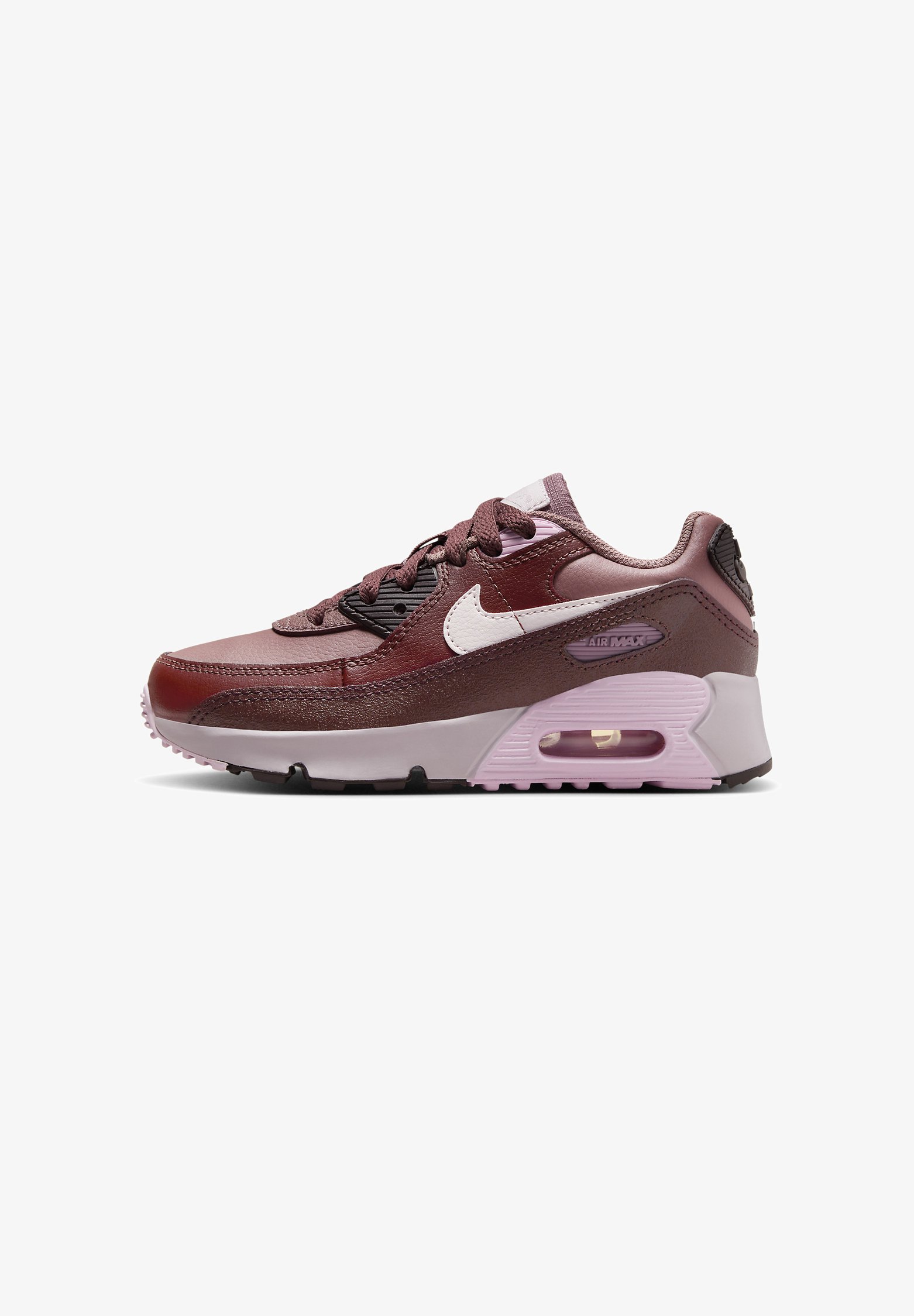 Smokey mauve air max Clearance