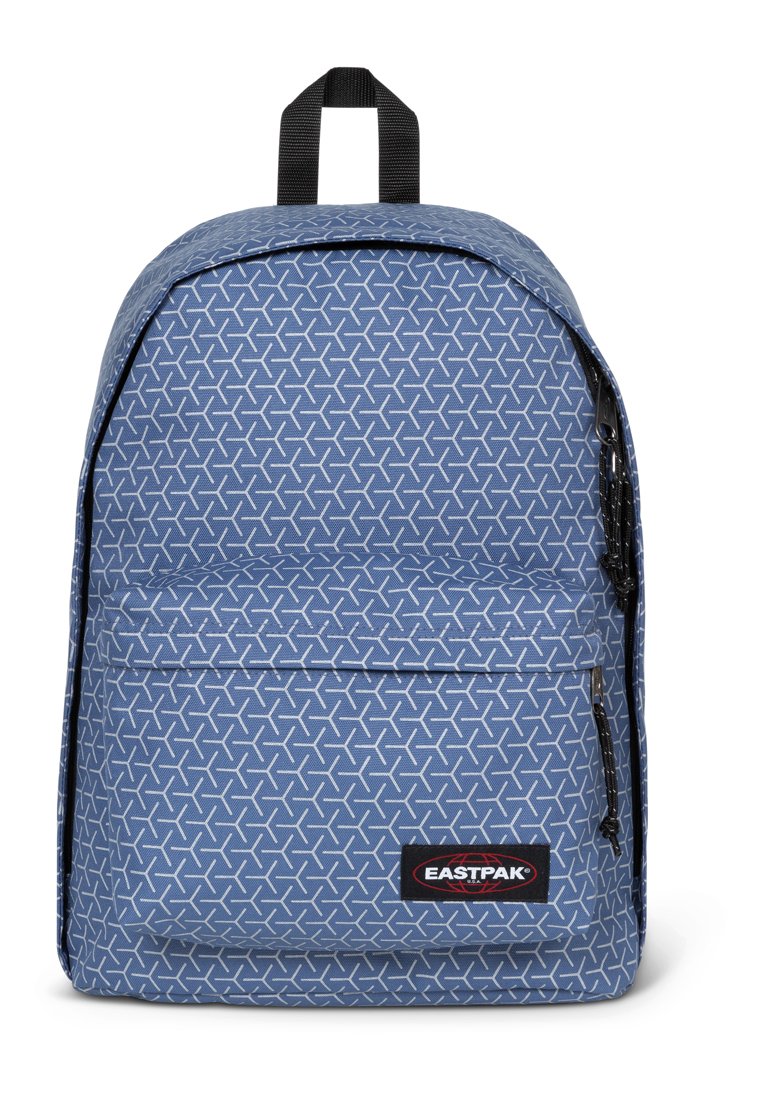 Tagesrucksack