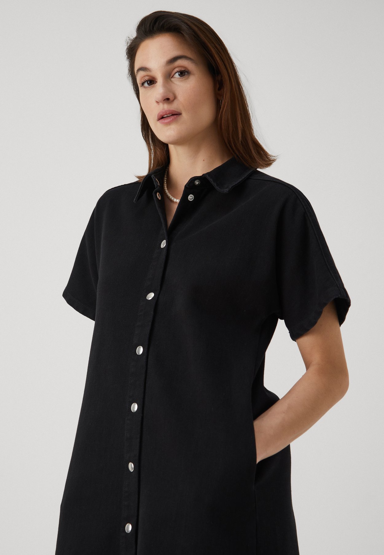 ONLKARLA DRESS