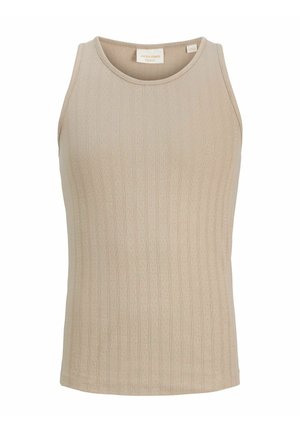 Jack & Jones, - Top