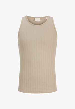Jack & Jones, - Top