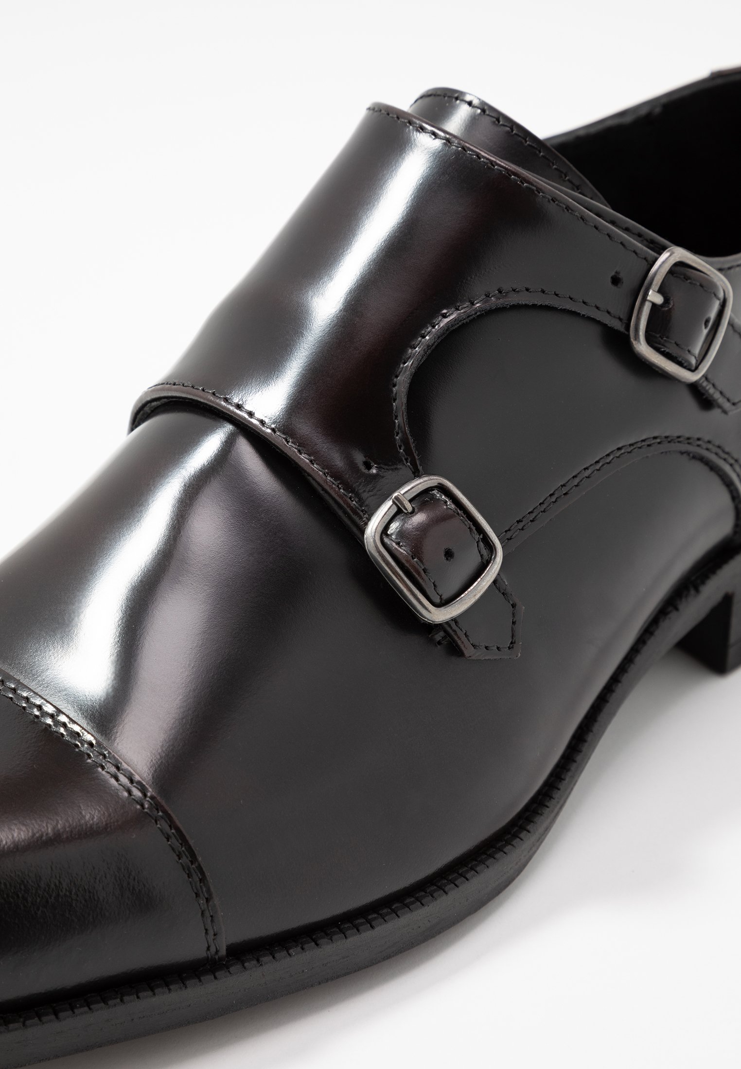 Zign Pensko dark brown Zalando.no Zign Pensko dark brown Zalando.no