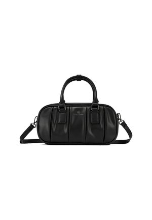 Borsa a mano - nero