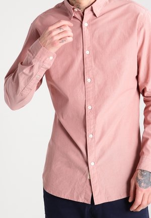 Shirt - light pink