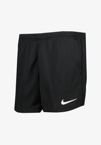 Ausgewählt, schwarzweiss