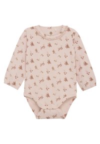 EN FANT Body - peach whip