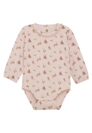 EN FANT Body - peach whip