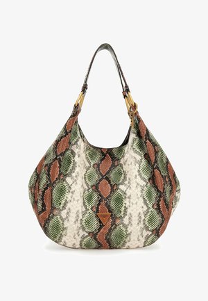 Guess Torba na zakupy