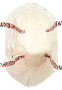 Pieces Torba na zakupy